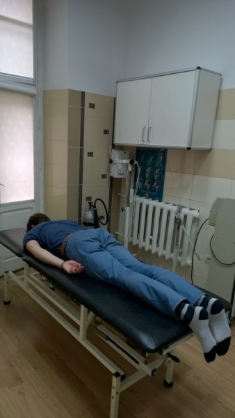 rehabilitacja