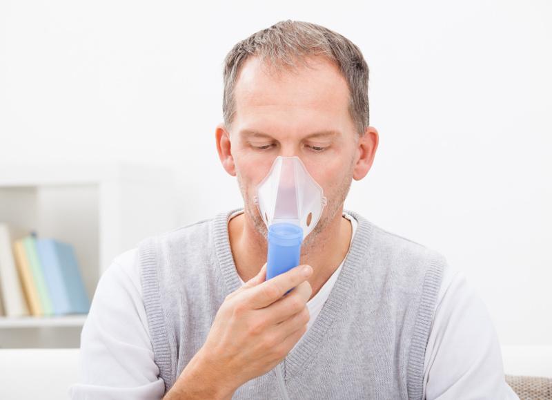 inhalacje i wziewy