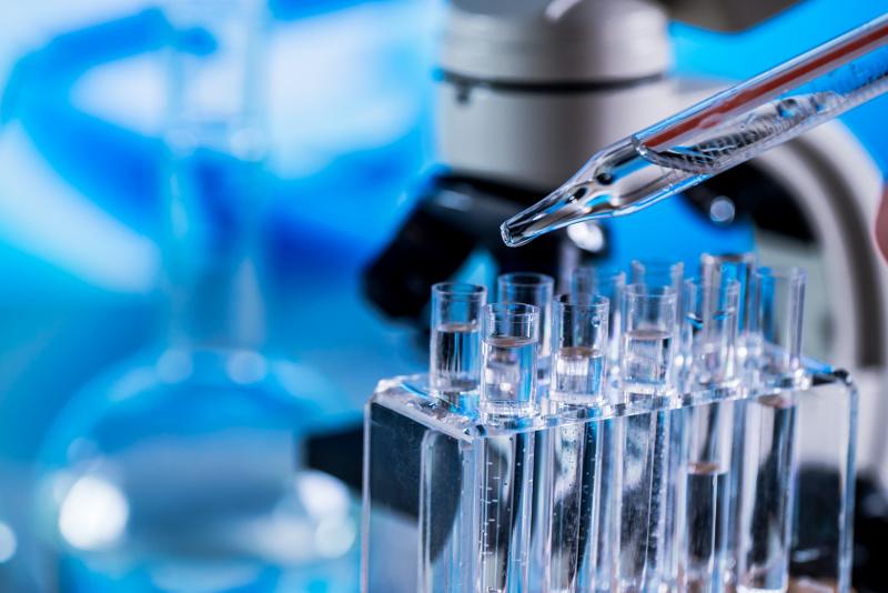 laboratorium medyczne - Przychodnia Medyk